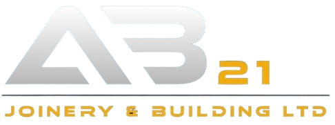 AB21 Joinery & Building Ltd